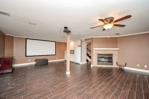 22914 Rosehollow Trail Tomball TX 77377