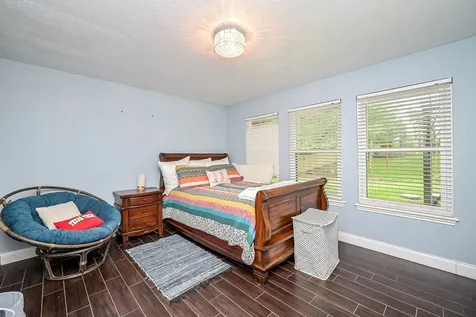 22914 Rosehollow Trail Tomball TX 77377