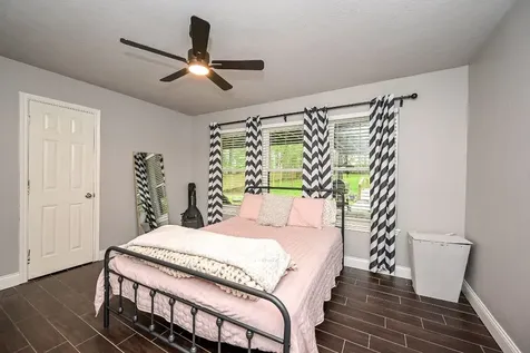 22914 Rosehollow Trail Tomball TX 77377