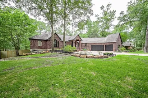 22914 Rosehollow Trail Tomball TX 77377