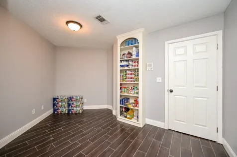 22914 Rosehollow Trail Tomball TX 77377