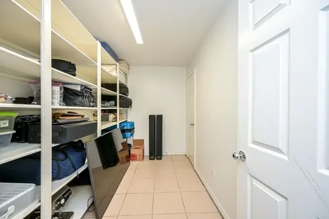 22914 Rosehollow Trail Tomball TX 77377