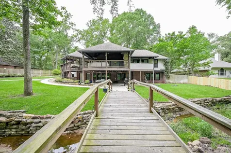 22914 Rosehollow Trail Tomball TX 77377