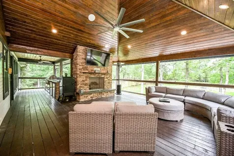 22914 Rosehollow Trail Tomball TX 77377