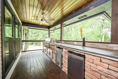 22914 Rosehollow Trail Tomball TX 77377