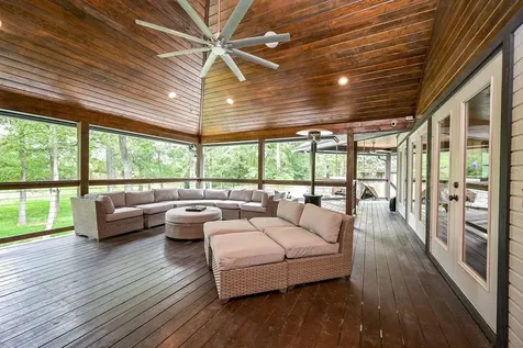 22914 Rosehollow Trail Tomball TX 77377