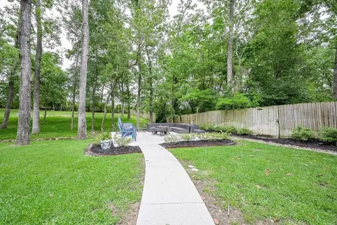 22914 Rosehollow Trail Tomball TX 77377