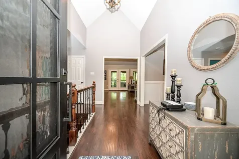 22914 Rosehollow Trail Tomball TX 77377