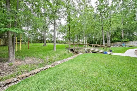 22914 Rosehollow Trail Tomball TX 77377