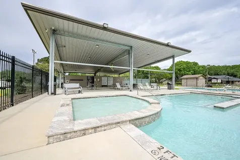 22914 Rosehollow Trail Tomball TX 77377