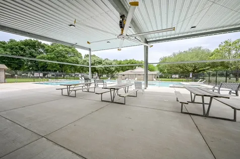 22914 Rosehollow Trail Tomball TX 77377