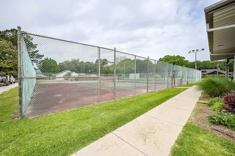 22914 Rosehollow Trail Tomball TX 77377