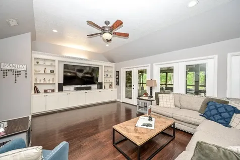 22914 Rosehollow Trail Tomball TX 77377