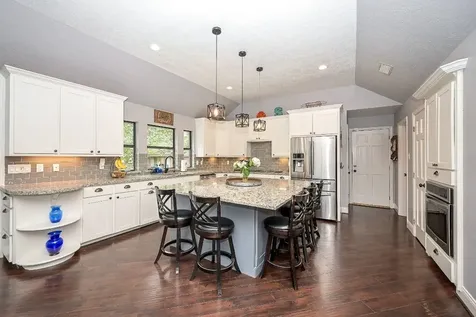 22914 Rosehollow Trail Tomball TX 77377