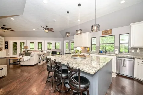 22914 Rosehollow Trail Tomball TX 77377