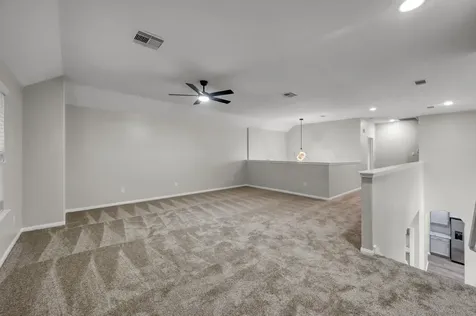 4 Logan Creek Lane Conroe TX 77304