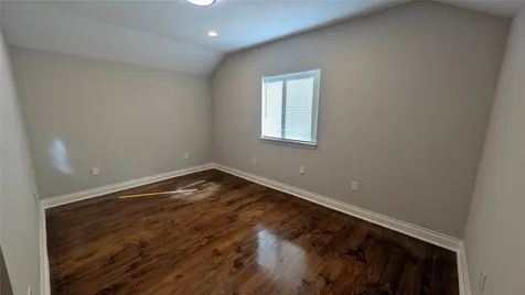 710 W 23rd Street Houston TX 77008
