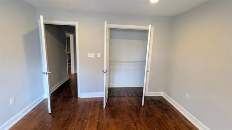 710 W 23rd Street Houston TX 77008