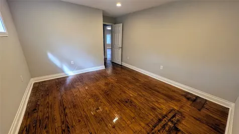 710 W 23rd Street Houston TX 77008