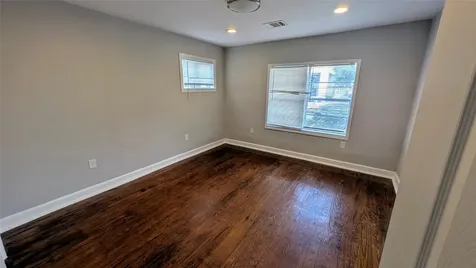 710 W 23rd Street Houston TX 77008