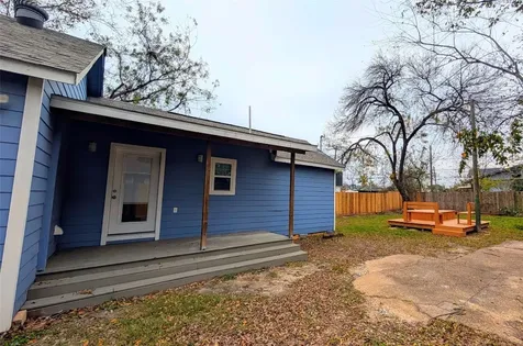 710 W 23rd Street Houston TX 77008