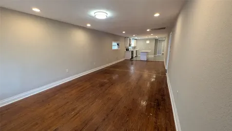710 W 23rd Street Houston TX 77008