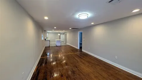 710 W 23rd Street Houston TX 77008