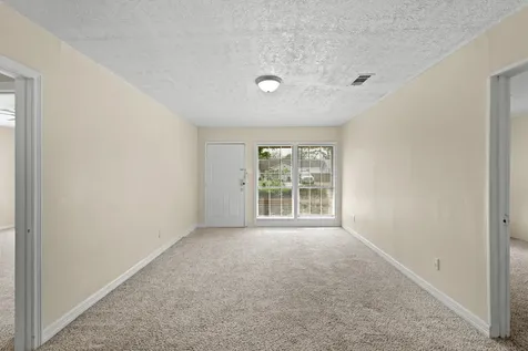 1413 George Street Pasadena TX 77502