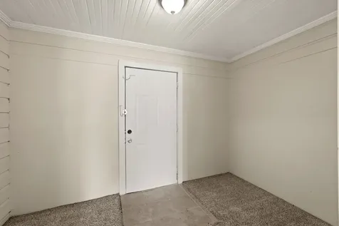 1413 George Street Pasadena TX 77502