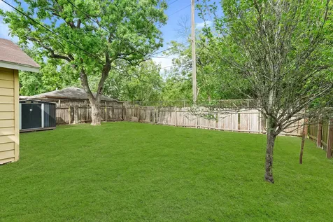 1413 George Street Pasadena TX 77502