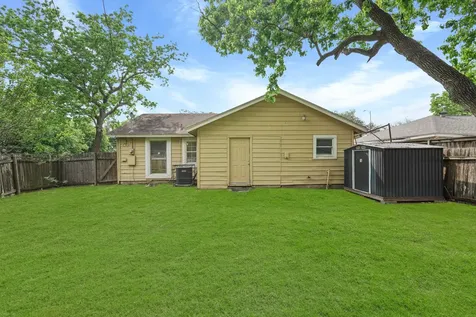 1413 George Street Pasadena TX 77502