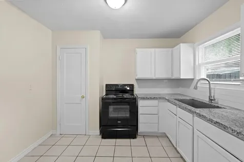 1413 George Street Pasadena TX 77502