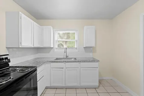 1413 George Street Pasadena TX 77502
