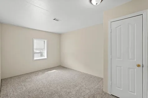 1413 George Street Pasadena TX 77502