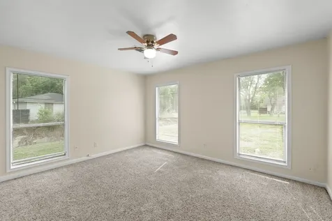 1413 George Street Pasadena TX 77502