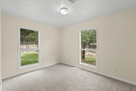 1413 George Street Pasadena TX 77502