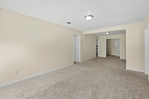 1413 George Street Pasadena TX 77502