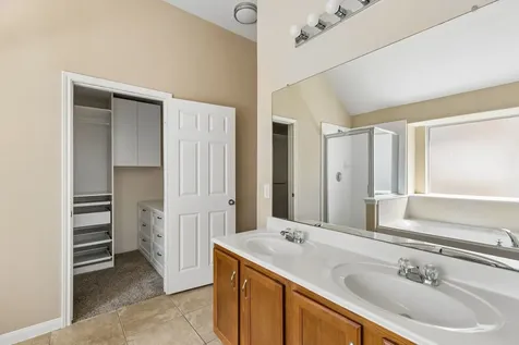 3414 Nottingham Lane Montgomery TX 77356