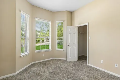 3414 Nottingham Lane Montgomery TX 77356