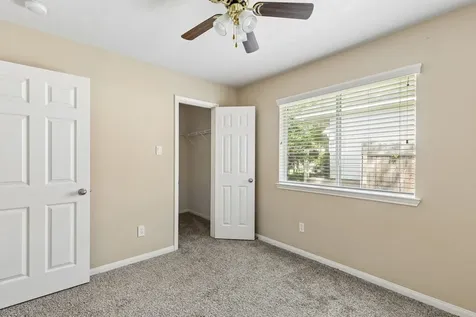 3414 Nottingham Lane Montgomery TX 77356