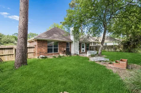 3414 Nottingham Lane Montgomery TX 77356