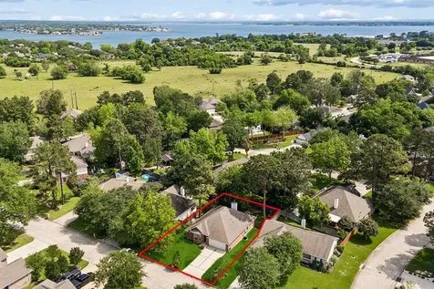 3414 Nottingham Lane Montgomery TX 77356