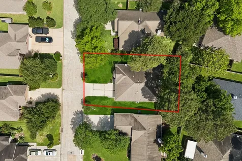 3414 Nottingham Lane Montgomery TX 77356