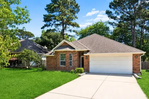 3414 Nottingham Lane Montgomery TX 77356