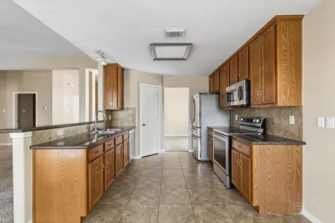3414 Nottingham Lane Montgomery TX 77356
