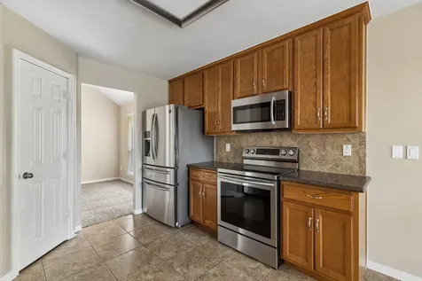 3414 Nottingham Lane Montgomery TX 77356