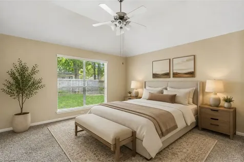 3414 Nottingham Lane Montgomery TX 77356
