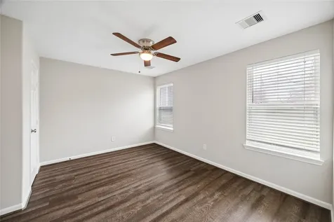 3342 Simmons Street Houston TX 77004