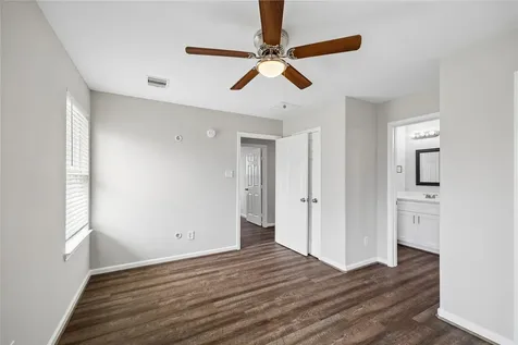 3342 Simmons Street Houston TX 77004