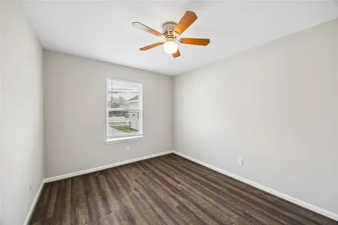 3342 Simmons Street Houston TX 77004